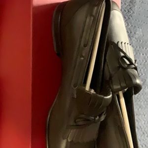 SALVATORE FERRAGAMO -RIOJA -9EEE